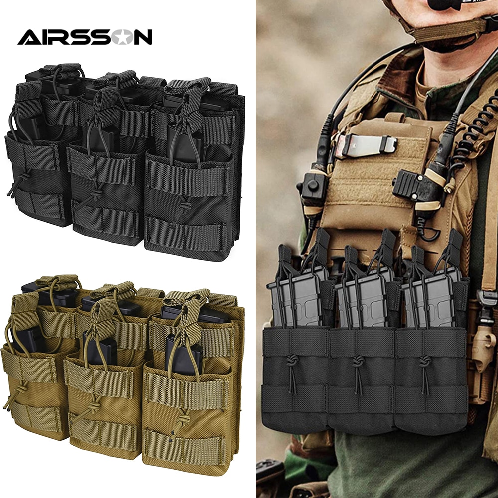  Molle Ű Ŀġ,  Ʈ    Ŀġ   Ʈ  ̾ īƮ Ȧ
